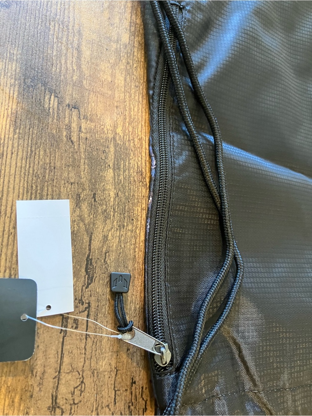 Messi bag - Picture 5 of 6